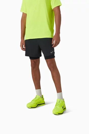 Pegasus Premium Sneakers in Mesh