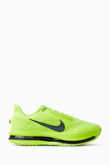 Pegasus Premium Sneakers in Mesh