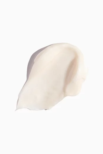 كريم سكين ثيرابي آي لتصحيح منطقة العين، 15 ملل