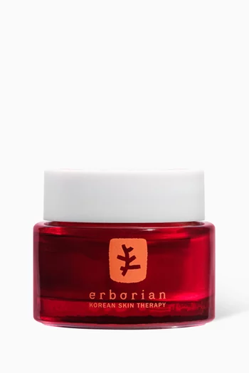 كريم سكين ثيرابي آي لتصحيح منطقة العين، 15 ملل