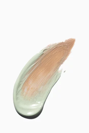 CC Red Correct Anti-Redness Cream, 15ml