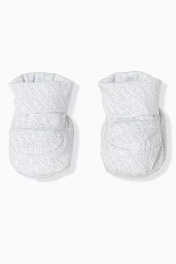 جوارب بشعار النسر