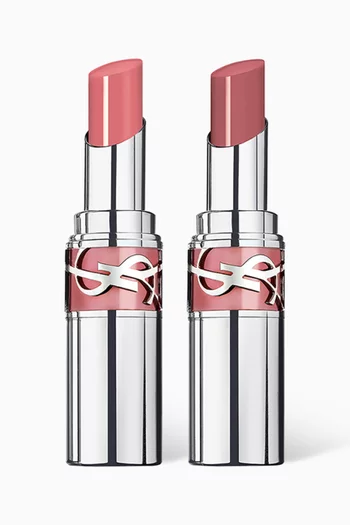 Loveshine Duo Holiday Gift Set