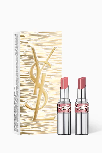 Loveshine Duo Holiday Gift Set