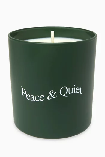 Cottage Candle, 255g