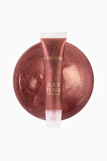 ملمع شفاه جوسي تيوبس درجة 19 كوكو ماكياتو، 8 ملل