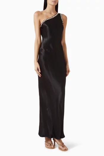 Shop Never Fully Dressed Evening Dresses for Women Online in Oman | Ounass