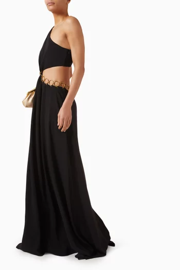 فستان سانت لوسيا