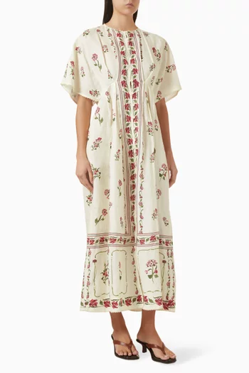 قفطان جيستو كويبرادا