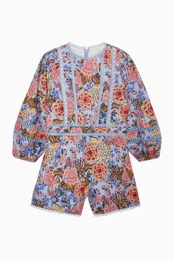 رومبر إليانا قطن