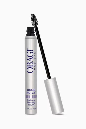 Ni-Cil Eyebrow Serum, 5ml