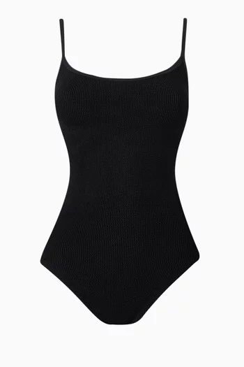 لباس سباحة باميلا قماش أوريجينال كرينكل