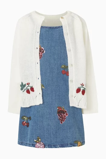 كارديغان مينيا