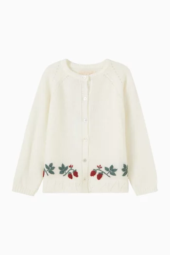 كارديغان مينيا