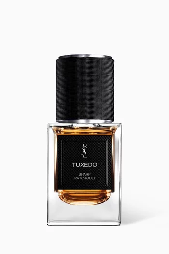 Le Vestiaire des Parfums Trench Sensual Iris, 35ml