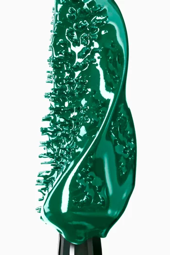 03 Green Lash Clash Mascara