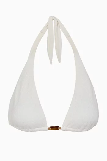 قطعة بيكيني علوية فيرنز ليزلي هانا