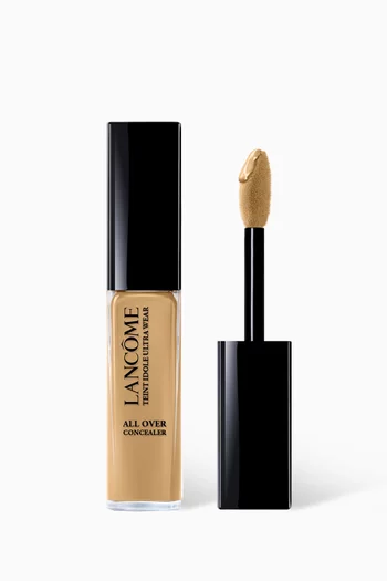420 Bisque Neutral  051 Teint Idole Ultra Wear All Over Concealer, 13ml