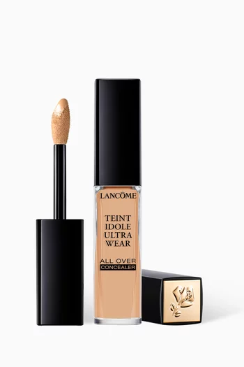 03 Beige Diaphane Teint Idole Ultra Wear All Over Concealer, 13ml