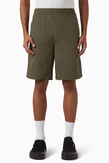 Terrain Bermuda Shorts