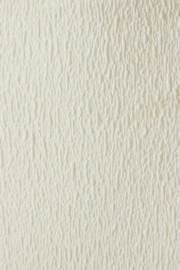 قطعة بيكيني سفلية فيرنز جيجي هوت