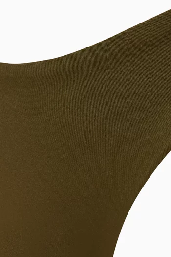 قطعة بيكيني سفلية فيجي