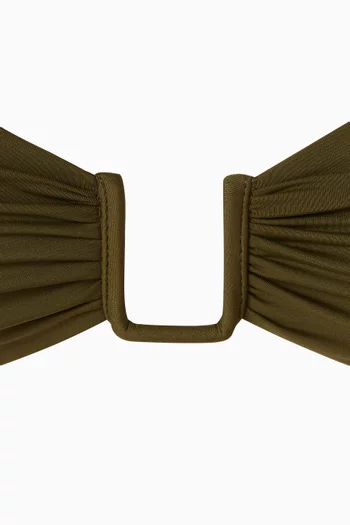 قطعة بيكيني علوية كان