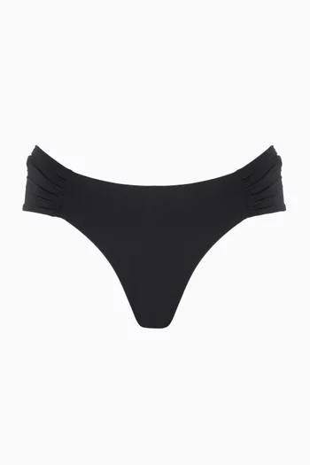 Naxos Bikini Briefs