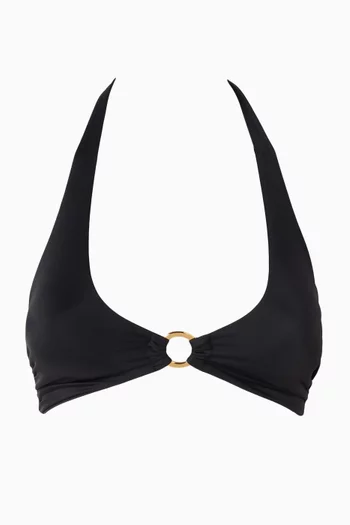 Sorrento Bikini Top