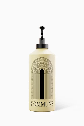 مجموعة غسول الجسم سيمور، 750 ملل