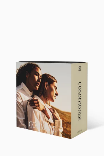 مجموعة بلسم سيمور، 750 ملل