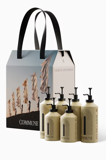 مجموعة هدايا سيمور