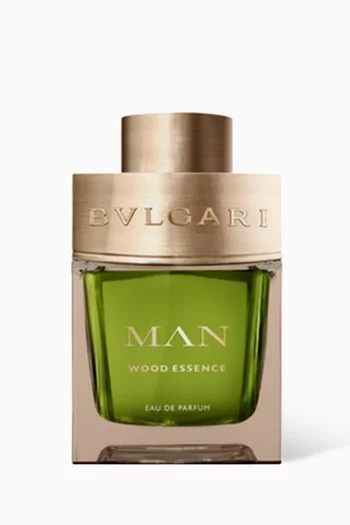 Man Wood Essence Eau de Parfum, 60ml