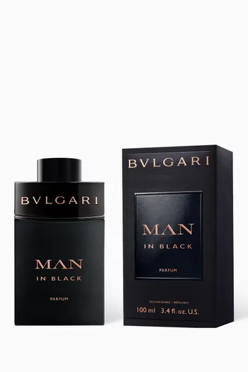 Man in Black Eau de Parfum, 100ml