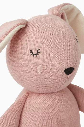 دمية سناغل بان 