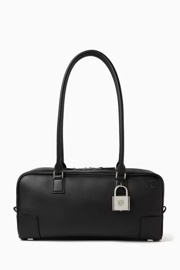 Amazona 31 Bag in Calfskin