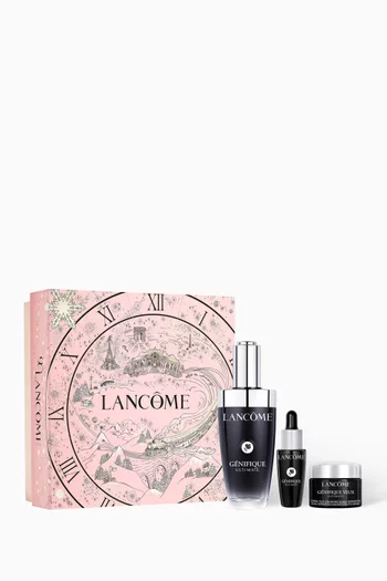 مجموعة هدايا جينيفيك الترا