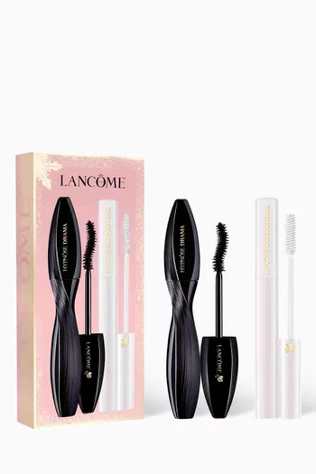 مجموعة هدايا هيبنوس دراما