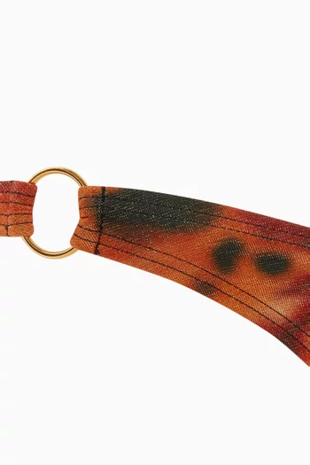 Morena Bikini Briefs