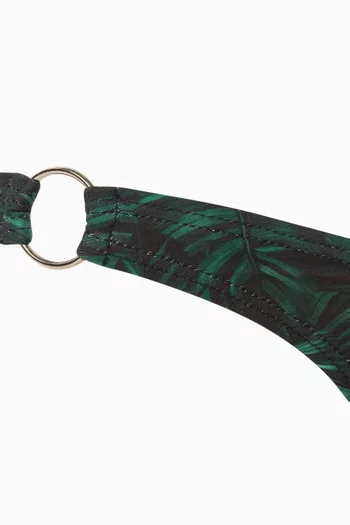 Morena Bikini Briefs