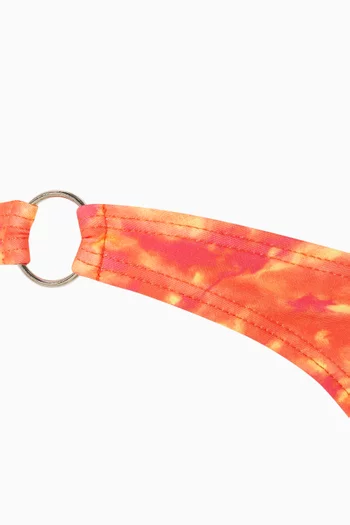 Morena Bikini Briefs