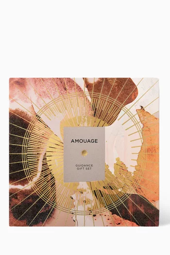 مجموعة هدايا جايدانس