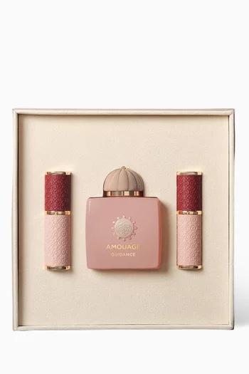 مجموعة هدايا جايدانس