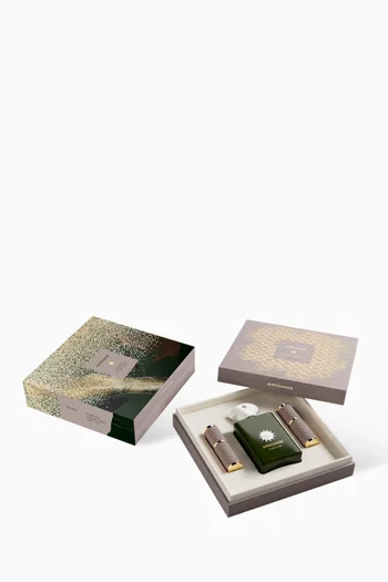 مجموعة هدايا بيربوس