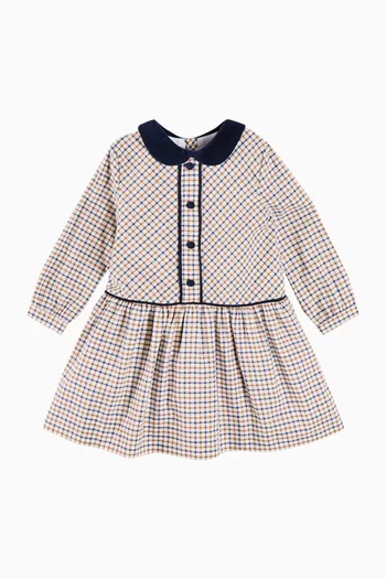 فستان ثيرليبي