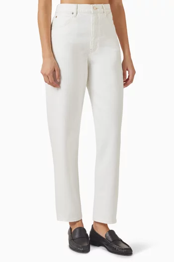 The Neat Jeans in Denim