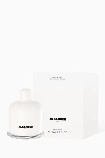 Miel Eau de Parfum, 100ml