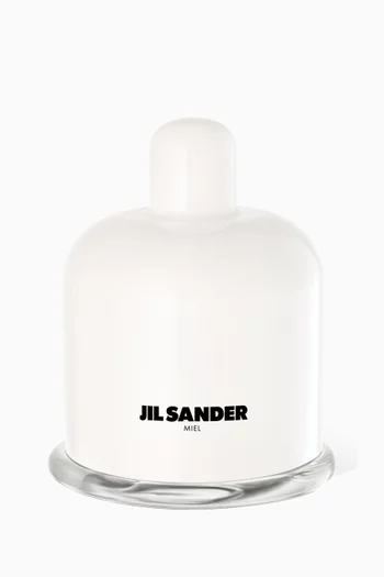 Miel Eau de Parfum, 100ml