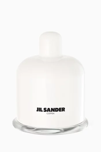 Coffea Eau de Parfum, 100ml