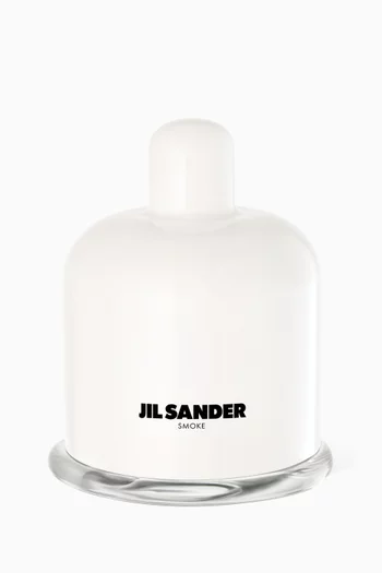 Smoke Eau de Parfum, 100ml